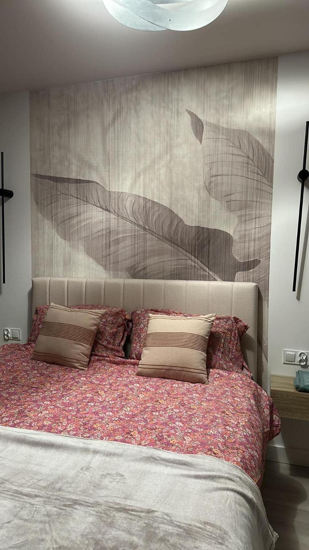 Sofia-Mona Luxury Apartments Lębork 외부 사진