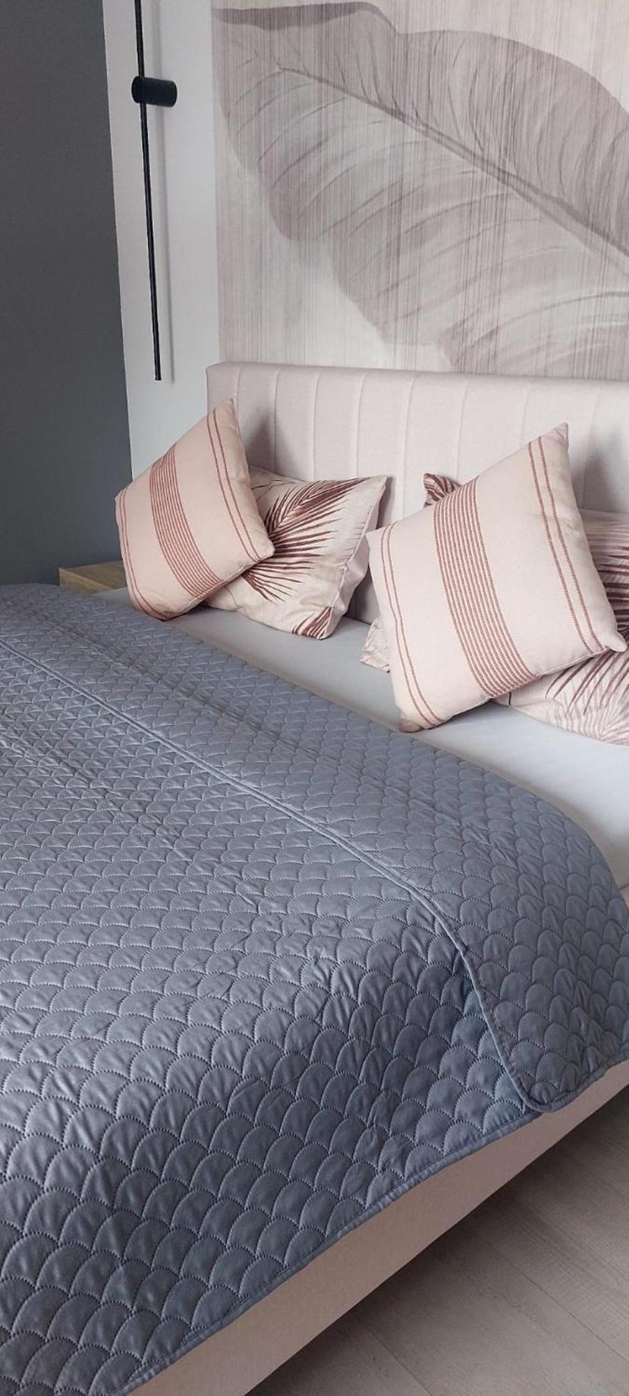 Sofia-Mona Luxury Apartments Lębork 외부 사진